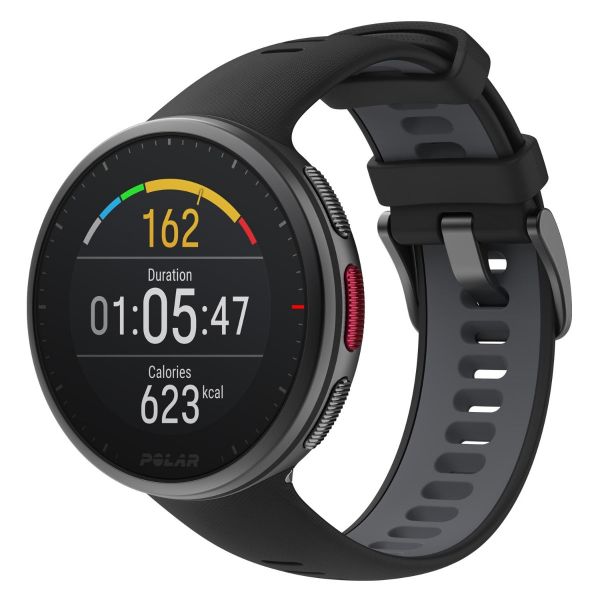 Polar gps hot sale