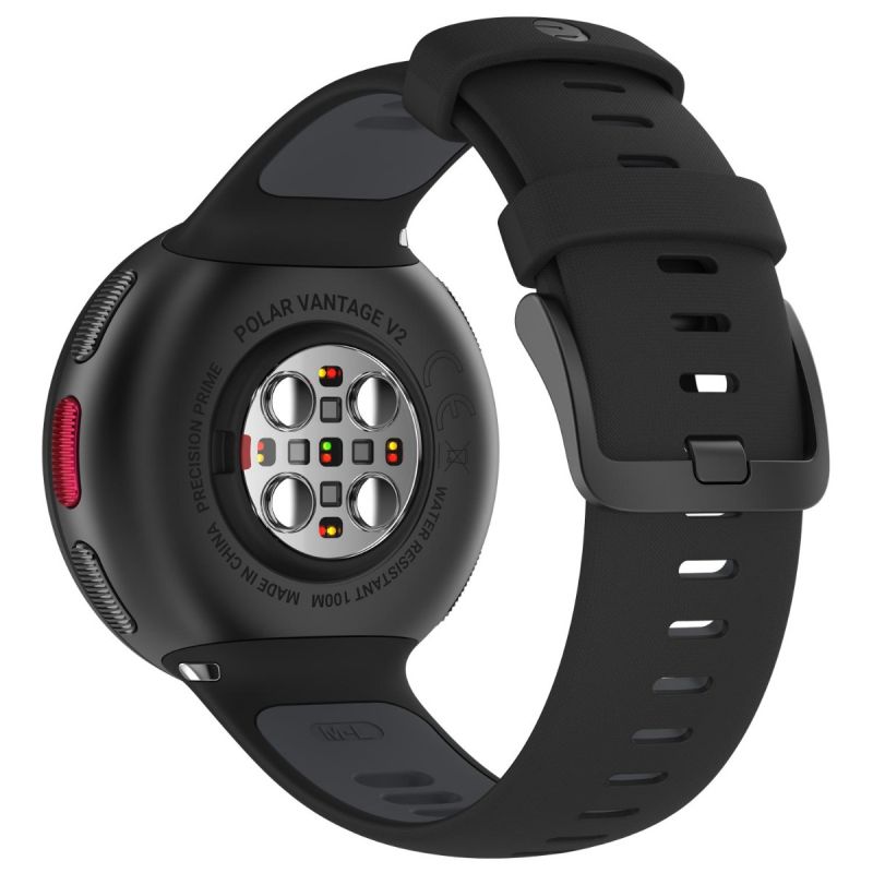 Polar sale running watch