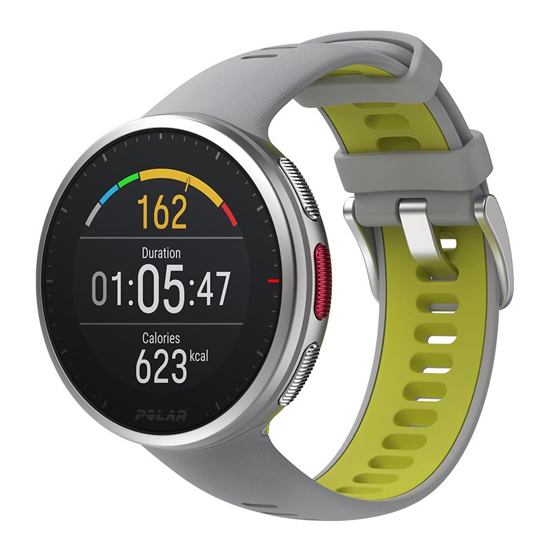 Polar vantage v nakan deals