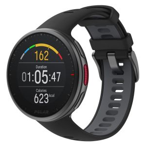 Polar cycling watch online
