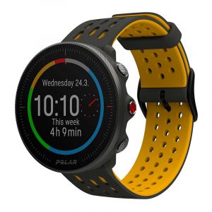 Fitness Watches