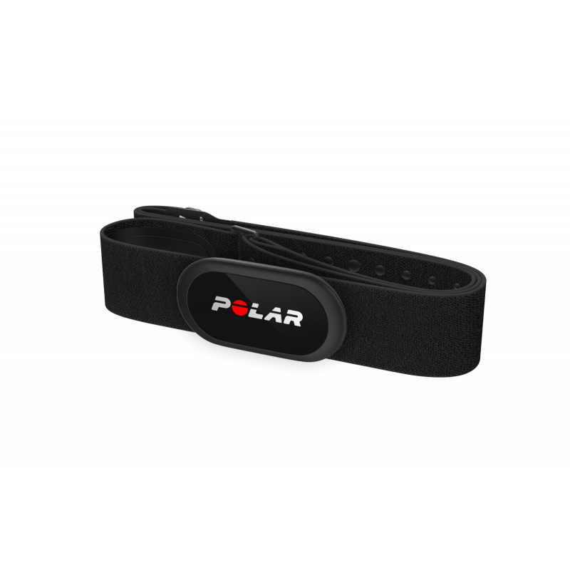 Polar H10
